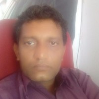 Vijaybhai Vekariya