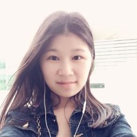 Amber Yu