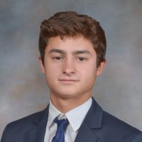 Alejandro Miranda