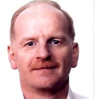 Bart Van Der Scheer