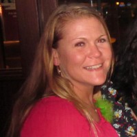 Jennifer Fuller