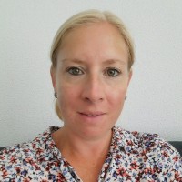 Roxanne Franssen-Loozen