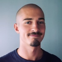 Benjamin Sejdic