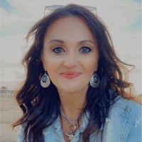 Carrie Snider