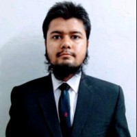 MOHAMMAD SHIRAZ