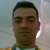 Fernando Da Silva