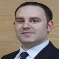 Carlos Rama del Castillo