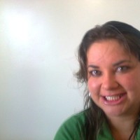 Fernandinha Batistella%