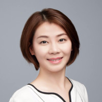 程娅昊