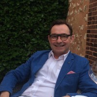 Hervé Jaillet