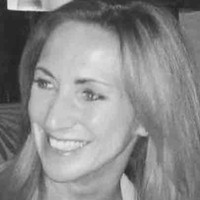Louise Holt