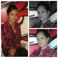 Davidene Fransman