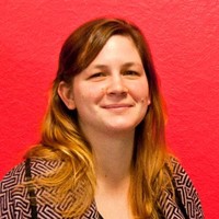 Elke Runia