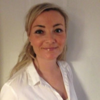 Merete Gregersen