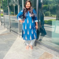 Nidhi Kumari