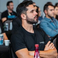 Luis Felipe Mendes Dos Santos