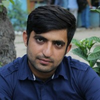 Ramiz Shahroze
