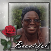 Quartaya Feaster