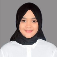 Tia Nurul Aulia