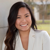 Julia Huynh, Mha