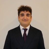 Manuel Gámez Navío