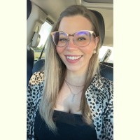 Desiree Hooper