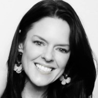 Jessica Mangus