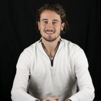 Thomas Sibour