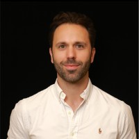 Jean-Philippe Herbert