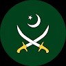 Ayub Swati