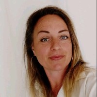 Marilyne Bos l Thérapeute Anti-stress