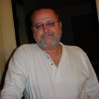 Kevin Rummel