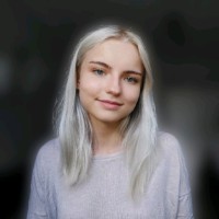 Jagoda Giedrojć