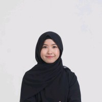 Siti Nadia