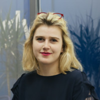Maëlys Daviaud
