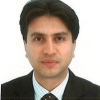 Mohamed Derbel