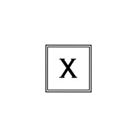 X Projects