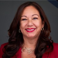 Yubelkys Montalvo