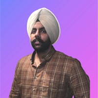 Damanbir Singh Kalra
