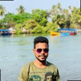 Anil Kumar
