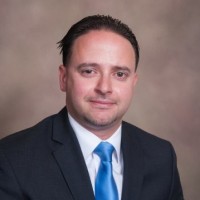 Francisco Guevara 🔥🚀🫡🧐