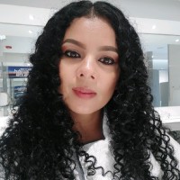 Rosa Cecilia Castro Arias