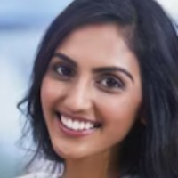 Muskan Mahajan