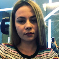 Hülya Çetinkaya Ürk