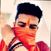 Abhishek Kumar
