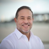 Jaime Salinas