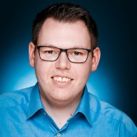 Patrick Bendiek