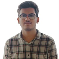 Dheeraj Chilukuri