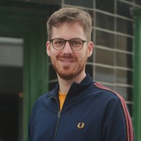 Lukas Heintz