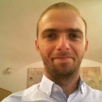 Valeriu Musteata